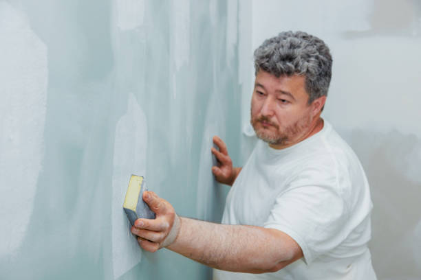 Best Commercial Mold Inspection  in Bolivar Peninsula, TX